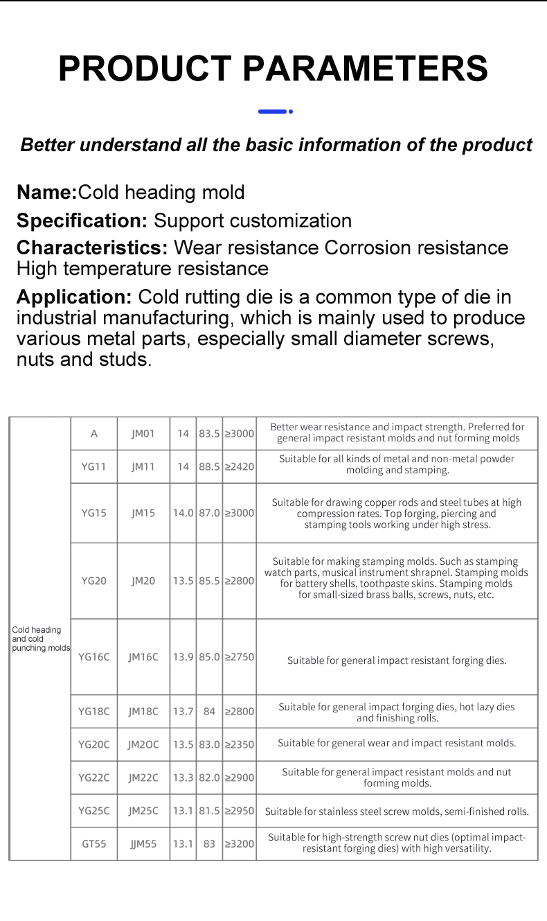 冷镦模具详情_05 冷镦模具详情_05