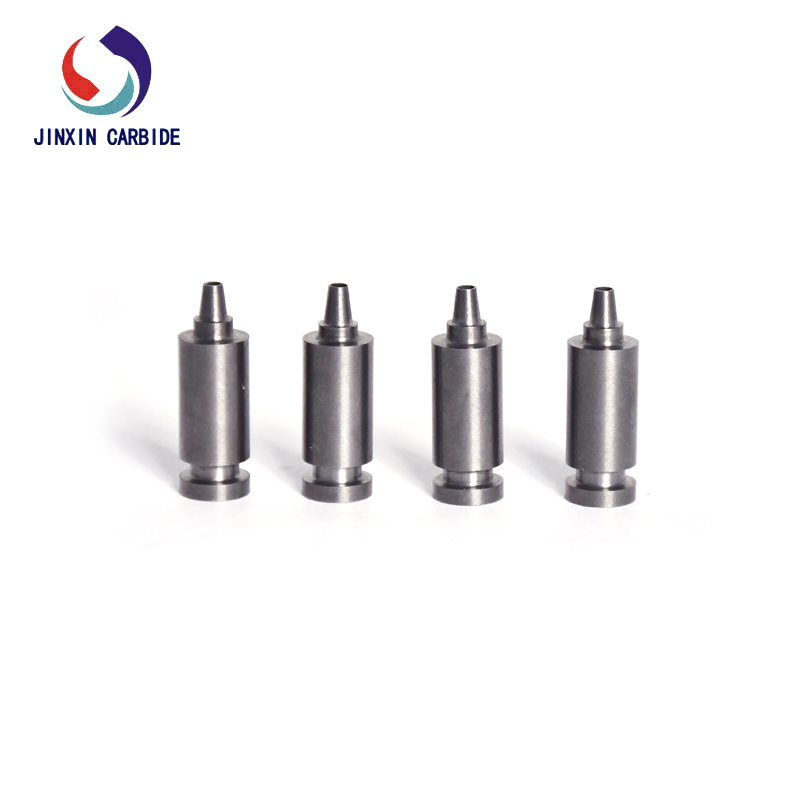 tungsten carbide nozzles 喷嘴 (7)