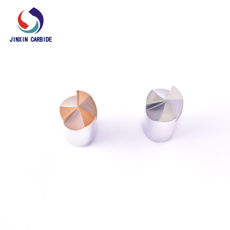 roughing endmill طاحونة النهاية الخشنة