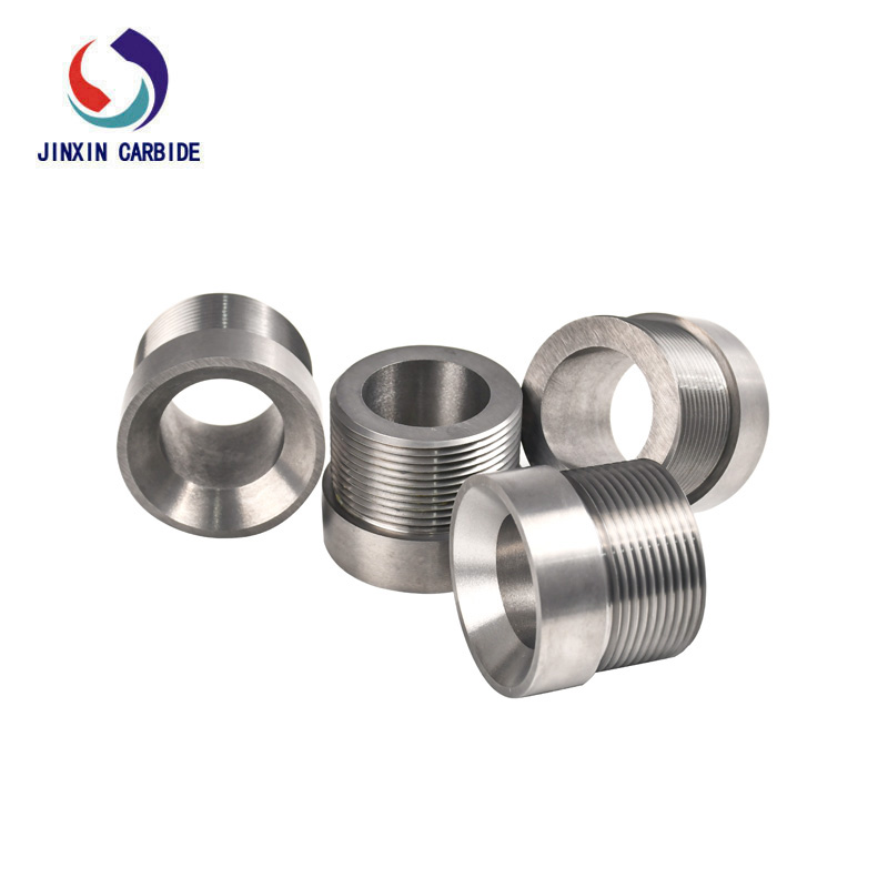 tungsten carbide nozzles فوهات الخيط (13)