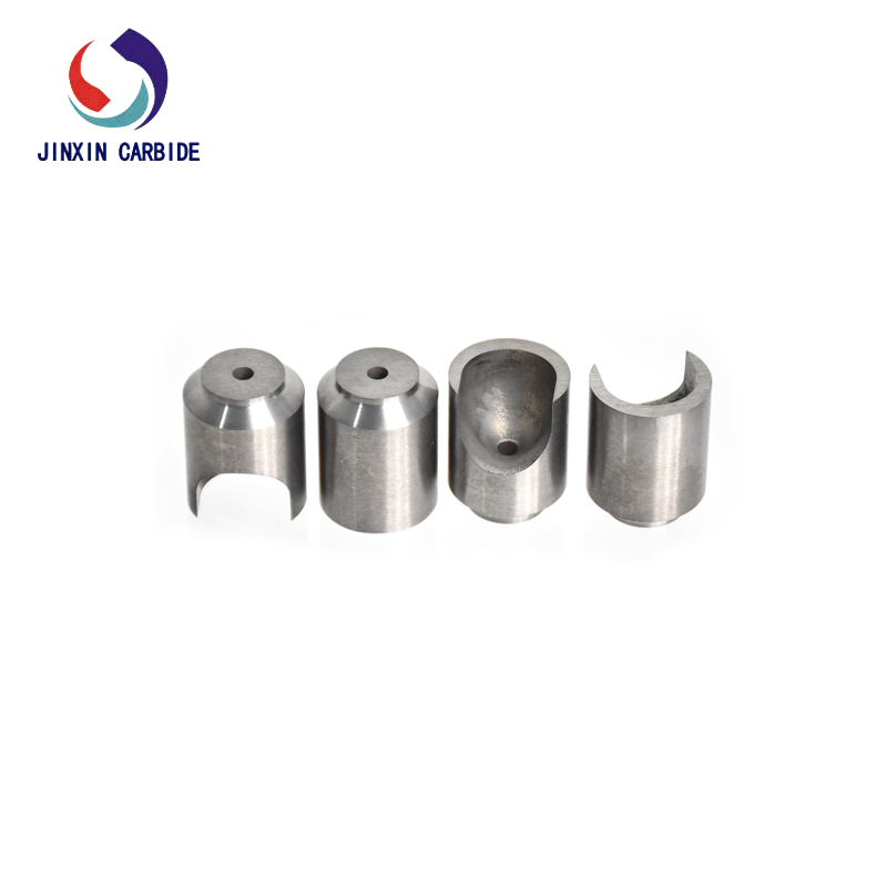 tungsten carbide nozzles فوهة كربيد (6)