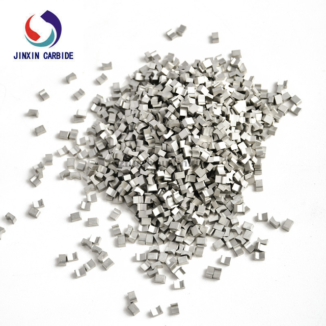 نصائح منشار السيراميك المعدني الشهير لشفرة المنشار المصنوعة من الخشب الصلب