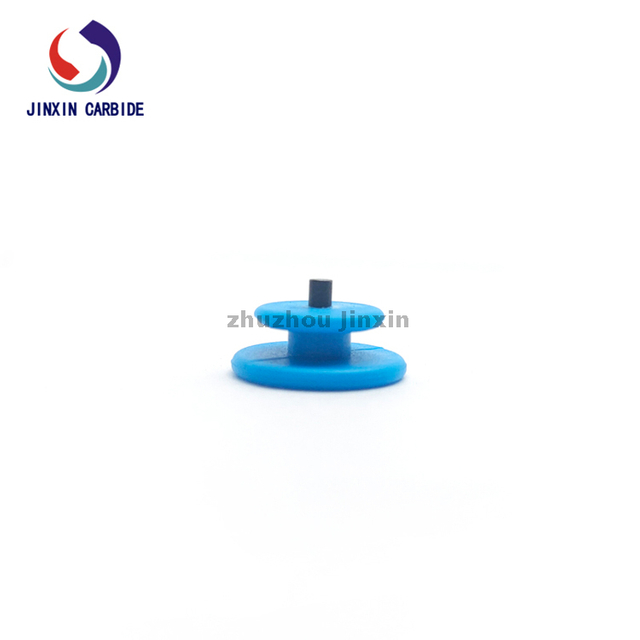 JX005 مسامير الإطارات المضادة للانزلاق للأحذية