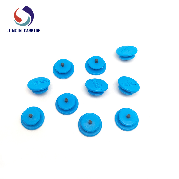 مسامير حذاء JX 005