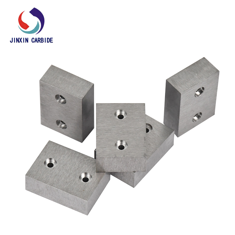 tungsten balance weight وزن التنغستن