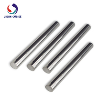 //iqrorwxhilprlk5q-static.micyjz.com/cloud/lkBpiKpllpSRpinolproip/tungsten-carbide-rods.jpg