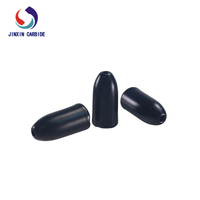 //iqrorwxhilprlk5q-static.micyjz.com/cloud/llBpiKpllpSRjliqipppip/tungsten-bullet-fishing-weights.jpg