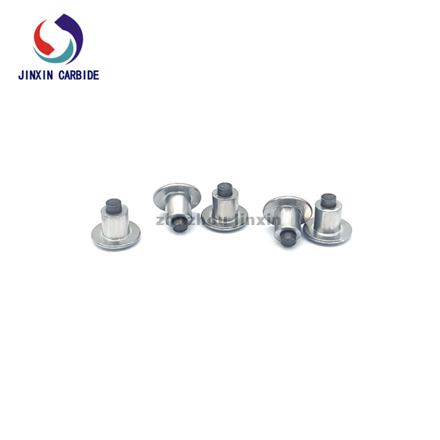 JX6.5-5.7-1 ترصيع الإطارات المضادة للانزلاق لأحذية المشي لمسافات طويلة والرحلات