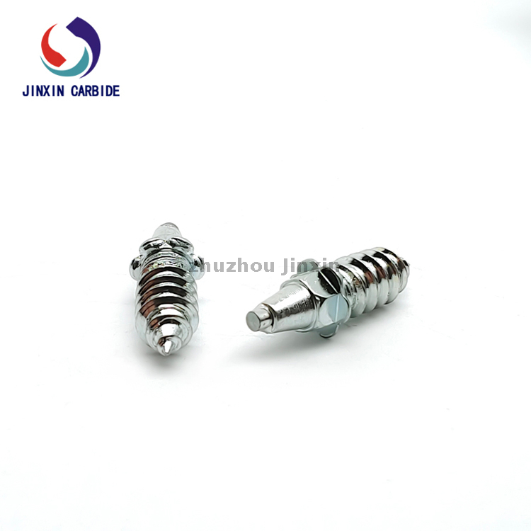 JX6 * 6-H27 ترصيع إطارات سيارات السباق لإطارات الدراجات النارية