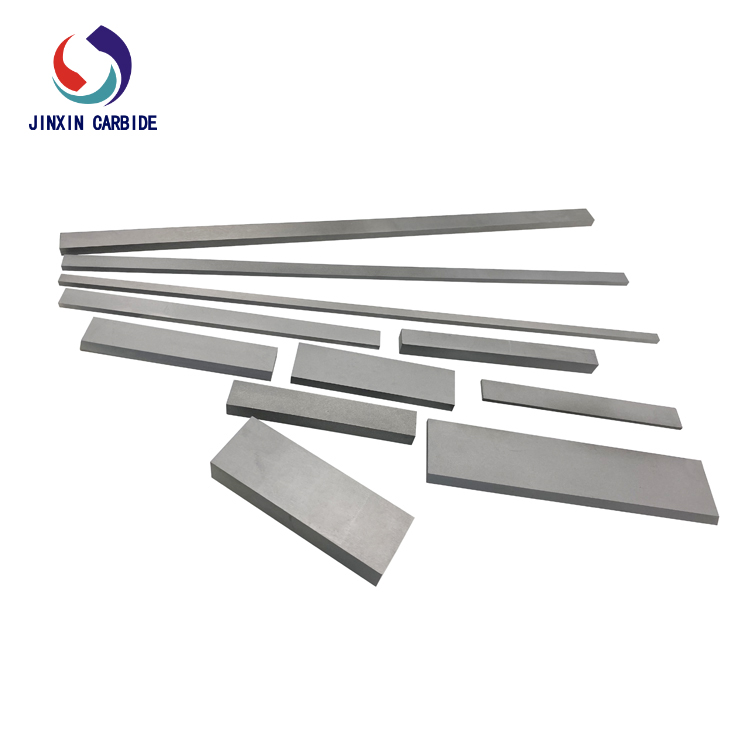 شرائط السيرميت