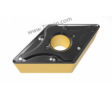 تصنيف أدوات CNC