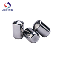 //iqrorwxhilprlk5q-static.micyjz.com/cloud/lmBpiKpllpSRmjnjmpjqip/zhuding.jpg