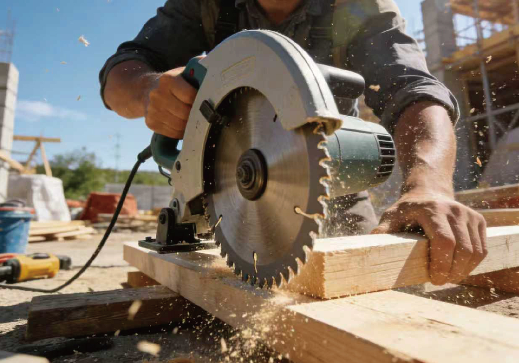 معالجة سبائك السيرميت11