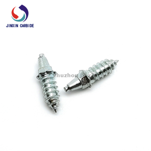 JX6 * 6-H27 ترصيع إطارات سيارات السباق لإطارات الدراجات النارية