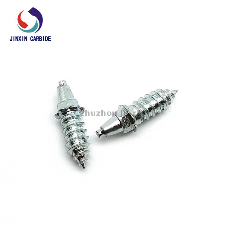 JX6 * 6-H27 ترصيع إطارات سيارات السباق لإطارات الدراجات النارية
