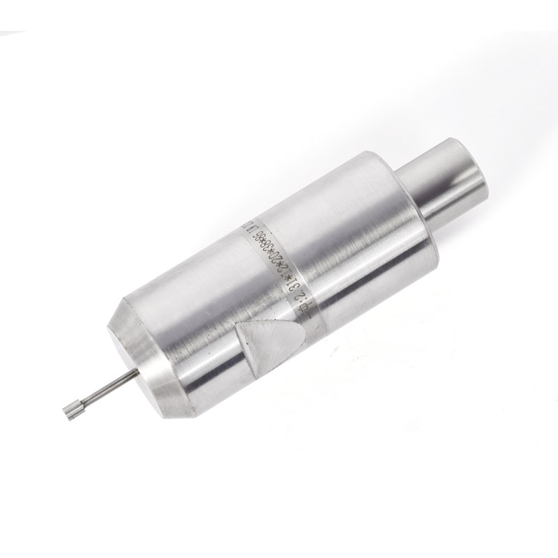 المفروشات المنزلية (37)