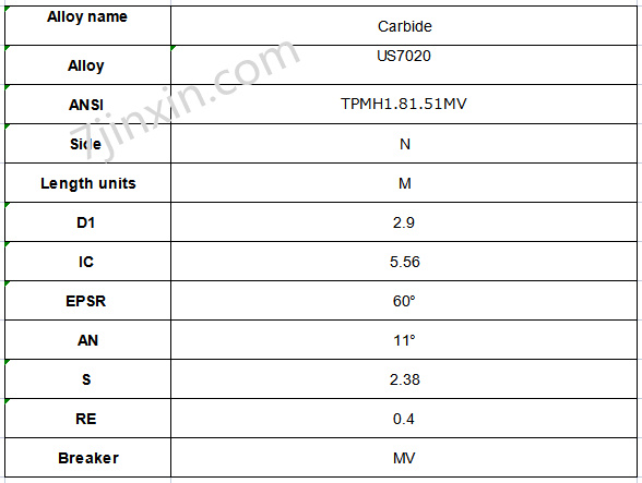 TPMH090204-MV