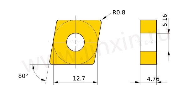 turn_inserts_cnmg120408-ma_1_sub_metric