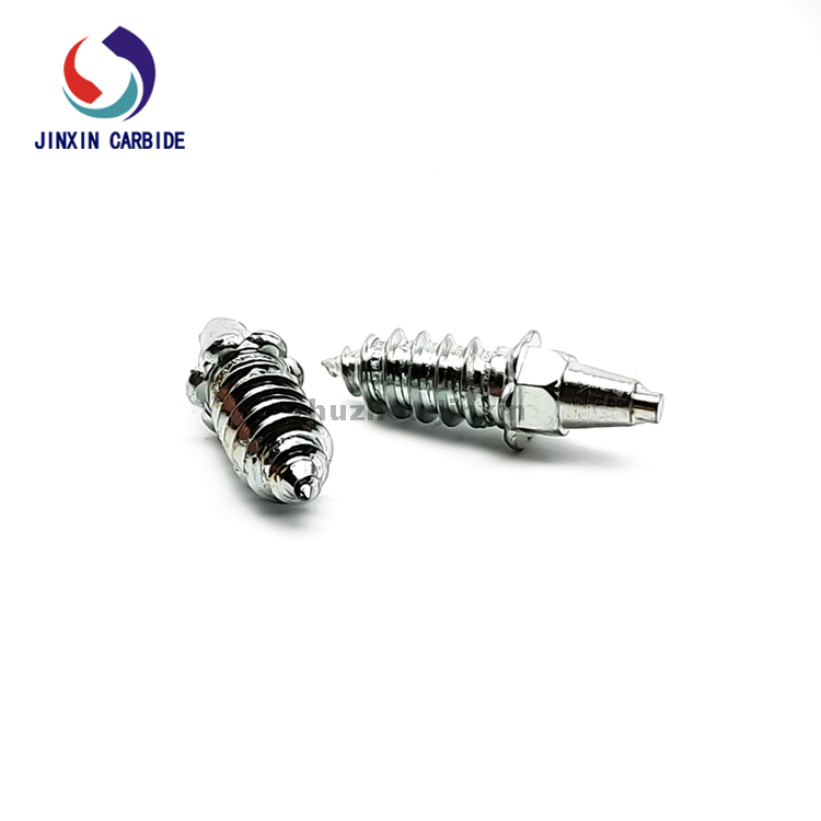 JX6 * 6-H27 ترصيع إطارات سيارات السباق لإطارات الدراجات النارية