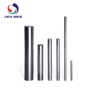 //iqrorwxhilprlk5q-static.micyjz.com/cloud/lpBpiKpllpSRnkmqpqpoim/tungsten-carbide-rods.jpg
