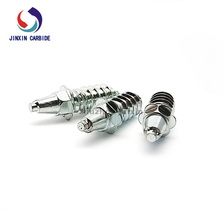 JX6 * 6-H27 ترصيع إطارات سيارات السباق لإطارات الدراجات النارية