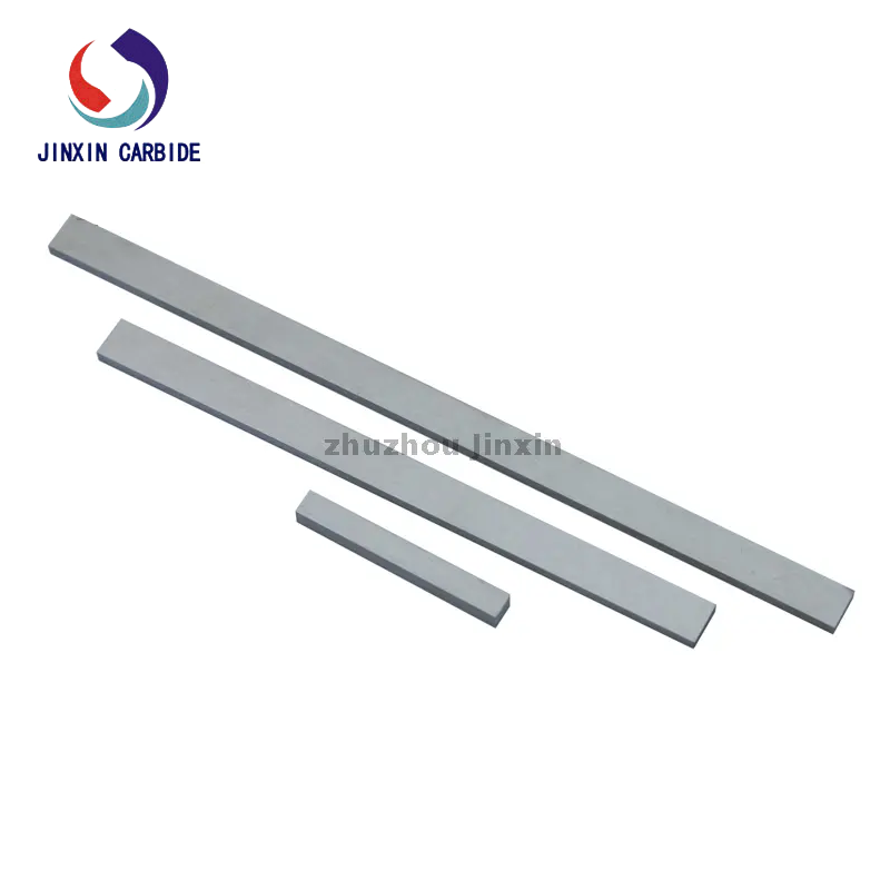 K10/K20/K30 100mm 200mm 300mm يمكن ارتداؤها 
