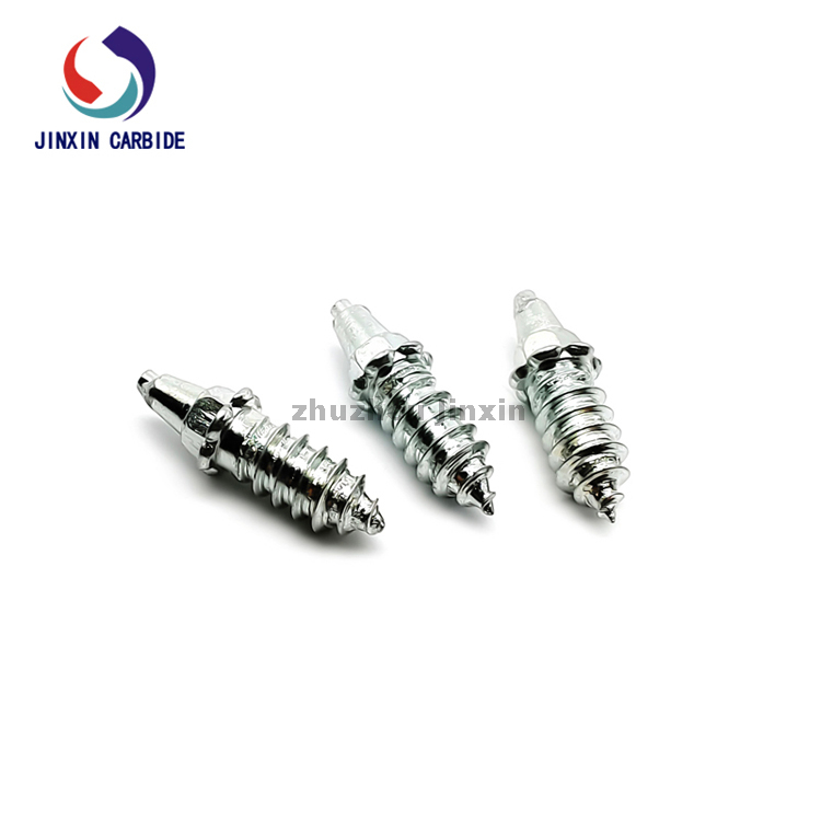 JX6 * 6-H27 ترصيع إطارات سيارات السباق لإطارات الدراجات النارية