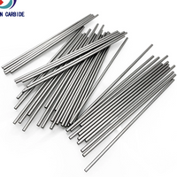 //iqrorwxhilprlk5q-static.micyjz.com/cloud/lqBpiKpllpSRolkmkoqlip/carbide-rod-54-_600_600.png