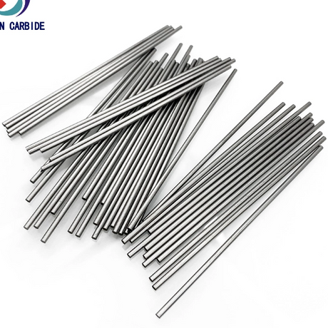 carbide rod(54)_600_600.png
