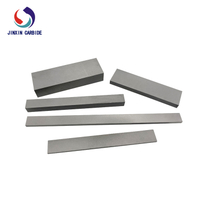 //iqrorwxhilprlk5q-static.micyjz.com/cloud/lqBpiKpllpSRrknipnjpiq/carbide-plate.jpg