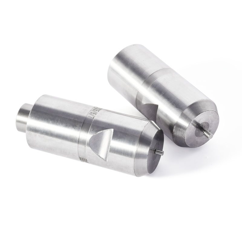 المفروشات المنزلية (41)