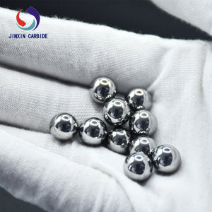 سعر المصنع 2MM 18G/CC TUNGSTEN TSS PELLET SPHERE