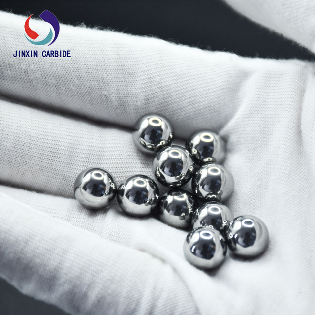 سعر المصنع 2MM 18G/CC TUNGSTEN TSS PELLET SPHERE