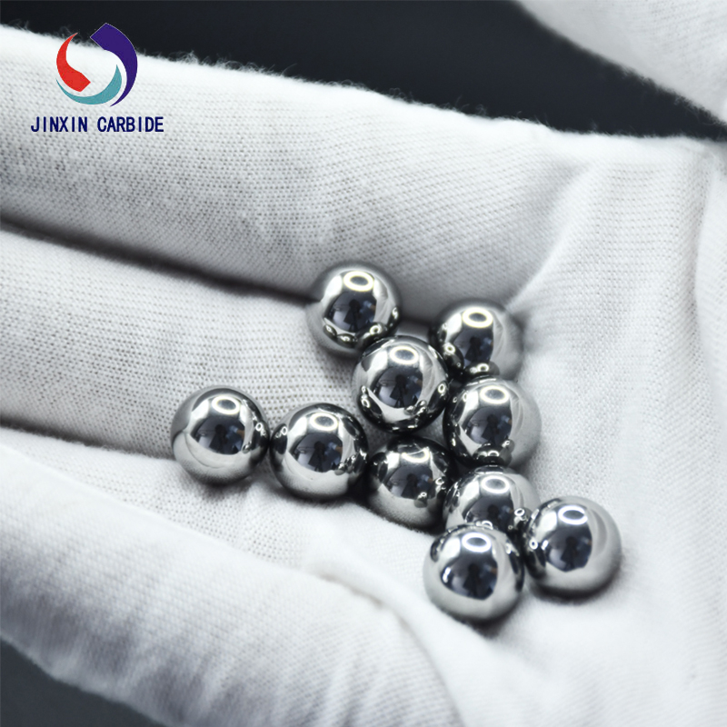سعر المصنع 2MM 18G/CC TUNGSTEN TSS PELLET SPHERE