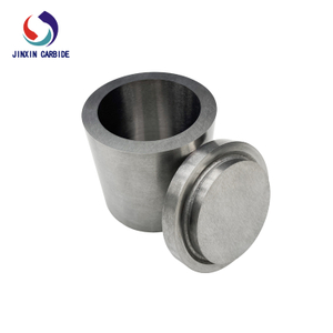 Tungsten crucible (1).jpg