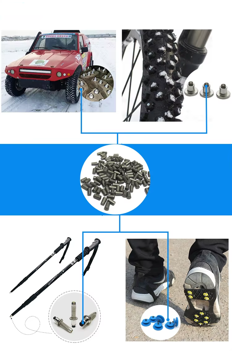 دبابيس