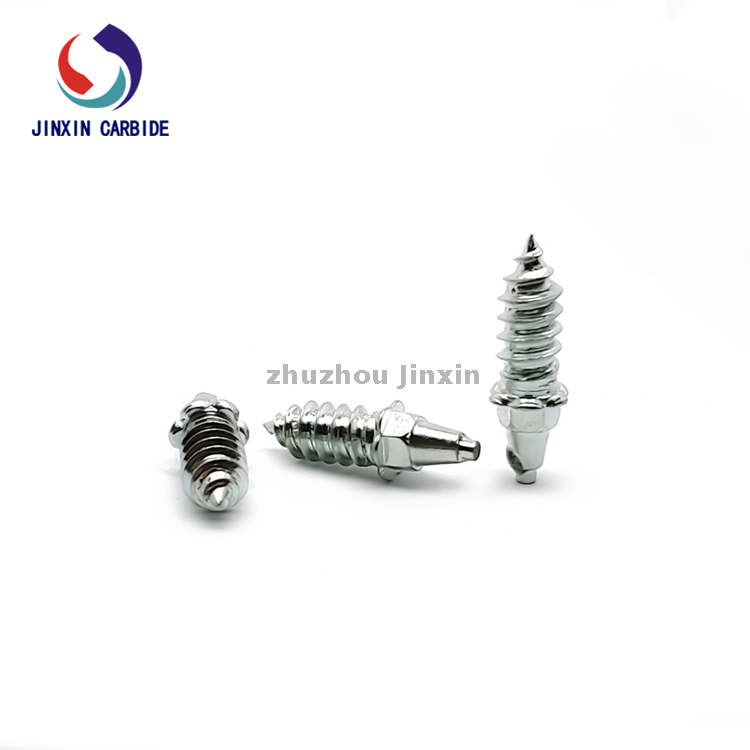 JX6 * 6-H27 ترصيع إطارات سيارات السباق لإطارات الدراجات النارية