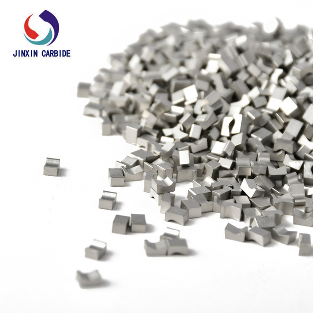 نصائح لمنشار سيرميت عالي المتانة لقطع منشار قطع الحديد