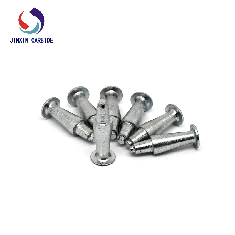 JX9-20-2 ترصيع إطارات سيارات السباق لإطارات الدراجات النارية