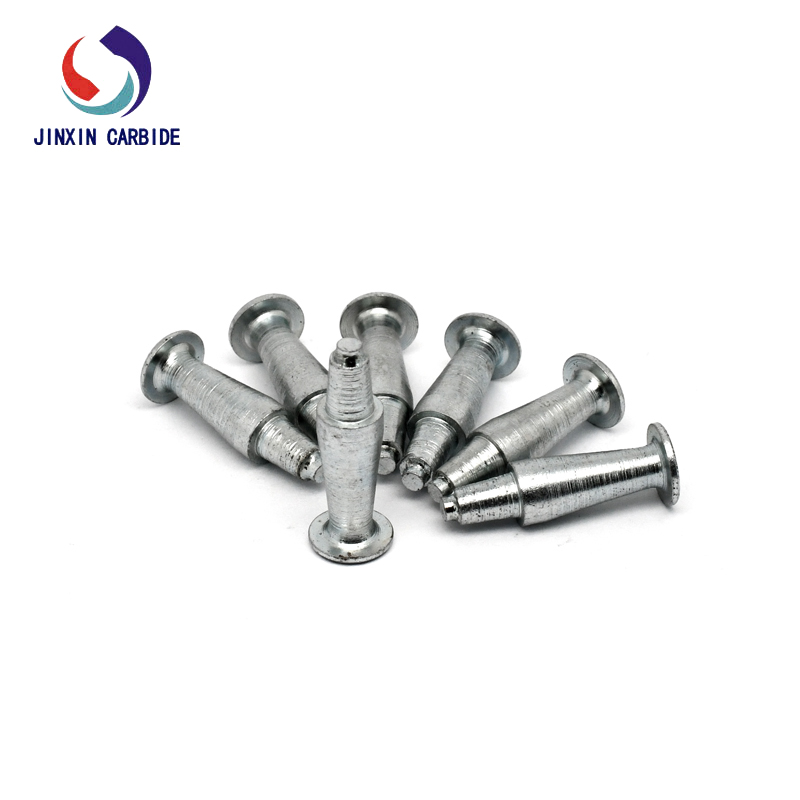 JX9-20-2 ترصيع إطارات سيارات السباق لإطارات الدراجات النارية