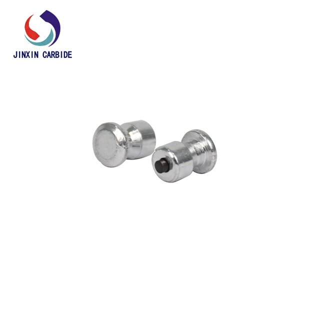 JX8-11-2 ترصيع إطار الثلج من الألومنيوم لإطار الثلج