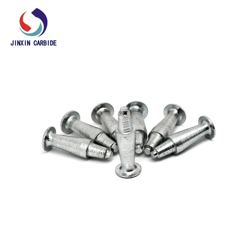 JX9-20-2 ترصيع إطارات سيارات السباق لإطارات الدراجات النارية