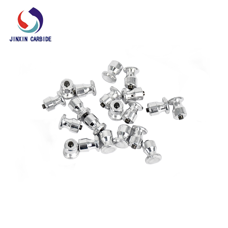 JX8-11-2 ترصيع إطار الثلج من الألومنيوم لإطار الثلج