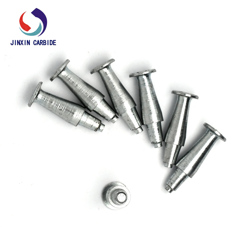 JX9-20-2 ترصيع إطارات سيارات السباق لإطارات الدراجات النارية