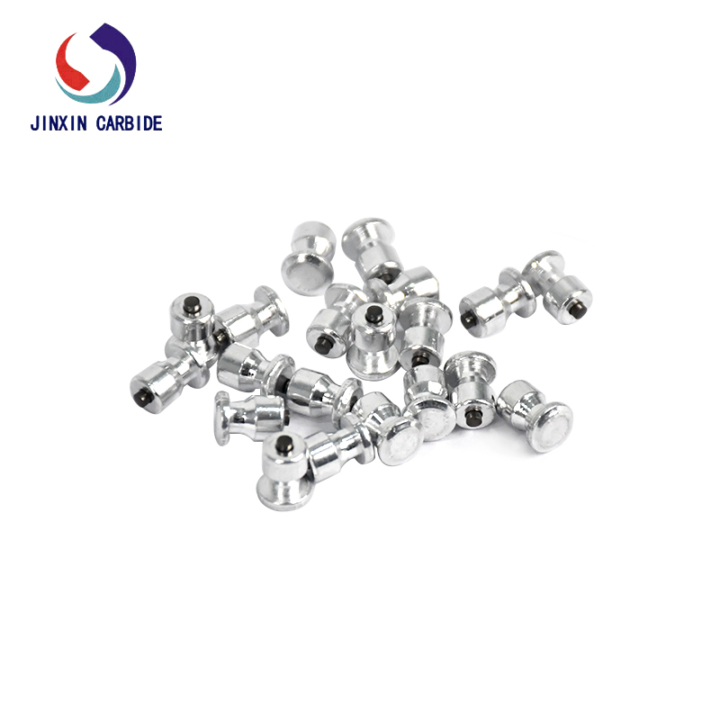 JX8-11-2 ترصيع إطار الثلج من الألومنيوم لإطار الثلج