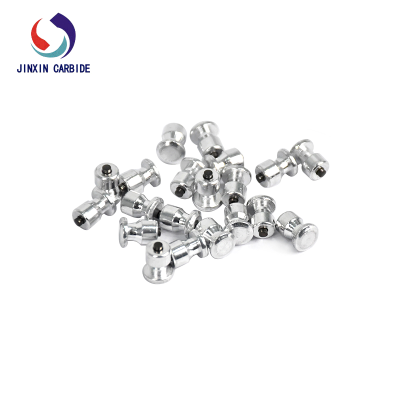 JX8-11-2 ترصيع إطار الثلج من الألومنيوم لإطار الثلج