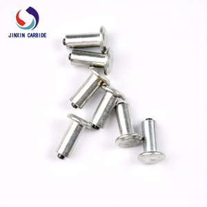 ترصيع إطارات الشاحنة الخفيفة JX9-14-1 لإطارات سيارات الركاب
