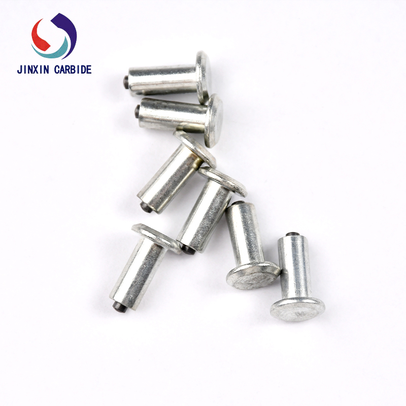 ترصيع الإطارات مقاس 15 مم JX9-15-1 لإطارات سيارات الركاب