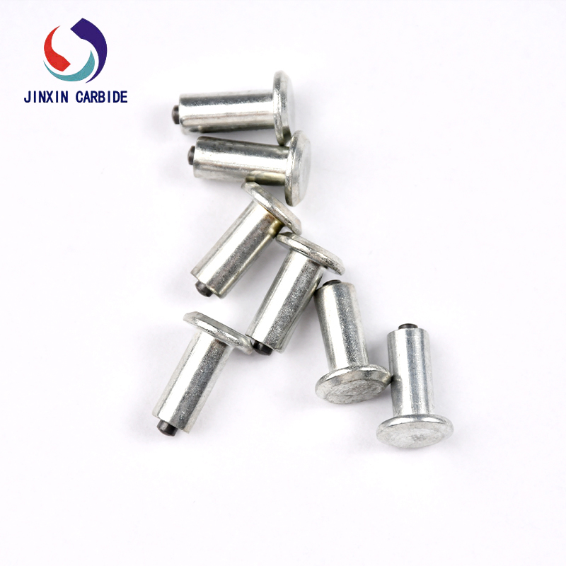 ترصيع الإطارات مقاس 15 مم JX9-15-1 لإطارات سيارات الركاب