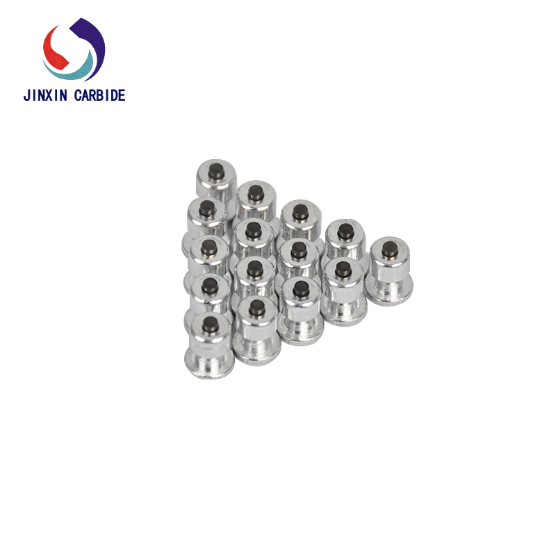 JX8-11-2 ترصيع إطار الثلج من الألومنيوم لإطار الثلج